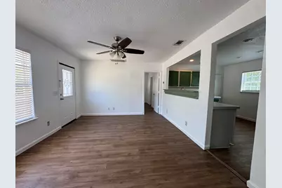 804 E Hook Street, Stephenville, TX 76401 - Photo 26