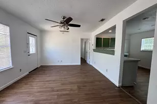 804 E Hook St, Stephenville, TX 76401 - Photo 26