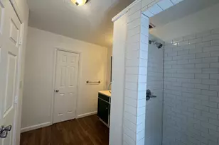 804 E Hook St, Stephenville, TX 76401 - Photo 12