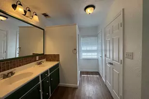 804 E Hook St, Stephenville, TX 76401 - Photo 8