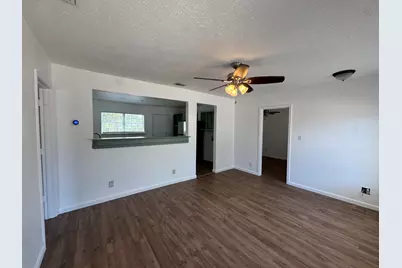 804 E Hook Street, Stephenville, TX 76401 - Photo 24