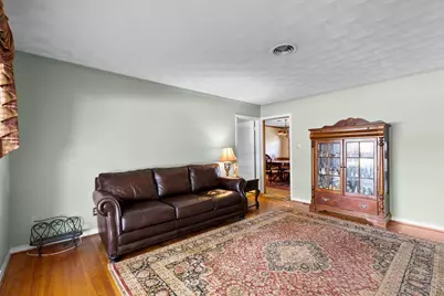 1013 Bandera Lane, Garland, TX 75040 - Photo 2