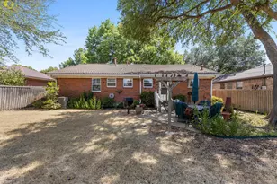 1013 Bandera Ln, Garland, TX 75040 - Photo 26
