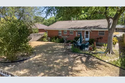 1013 Bandera Lane, Garland, TX 75040 - Photo 28
