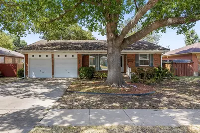1013 Bandera Lane, Garland, TX 75040 - Photo 1