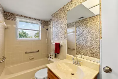 1013 Bandera Lane, Garland, TX 75040 - Photo 16