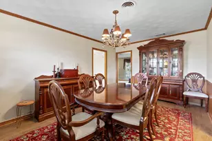 1013 Bandera Ln, Garland, TX 75040 - Photo 8
