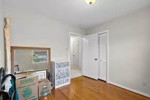 1013 Bandera Ln, Garland, TX 75040 - Photo 20