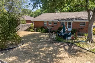 1013 Bandera Ln, Garland, TX 75040 - Photo 28