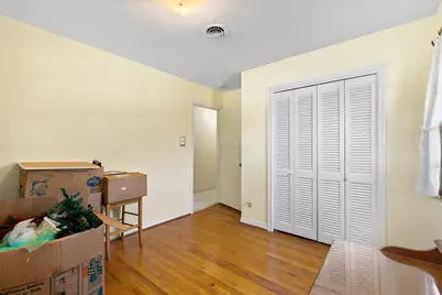 1013 Bandera Lane, Garland, TX 75040 - Photo 18