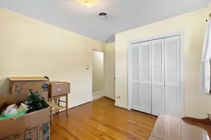 1013 Bandera Ln, Garland, TX 75040 - Photo 18