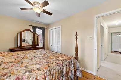 1013 Bandera Lane, Garland, TX 75040 - Photo 14