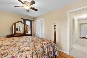 1013 Bandera Ln, Garland, TX 75040 - Photo 14