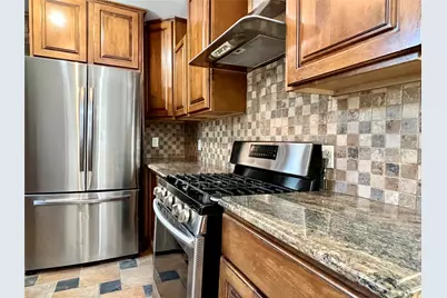 6019 La Vista Drive, Dallas, TX 75206 - Photo 6