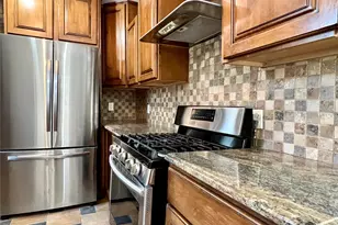 6019 La Vista Dr, Dallas, TX 75206 - Photo 6