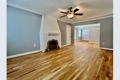 6019 La Vista Drive, Dallas, TX 75206 - Photo 2