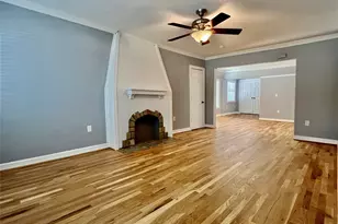 6019 La Vista Dr, Dallas, TX 75206 - Photo 2