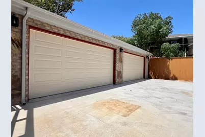 6019 La Vista Drive, Dallas, TX 75206 - Photo 14