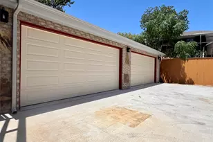 6019 La Vista Dr, Dallas, TX 75206 - Photo 14