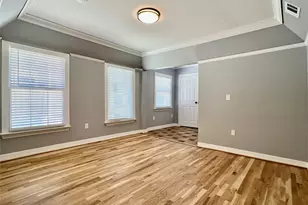 6019 La Vista Dr, Dallas, TX 75206 - Photo 4