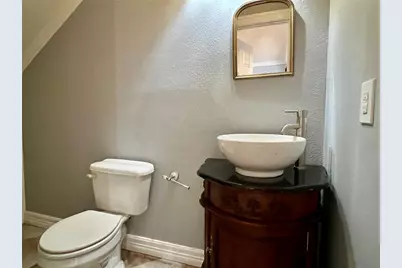 6019 La Vista Drive, Dallas, TX 75206 - Photo 12