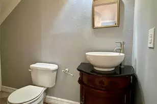 6019 La Vista Dr, Dallas, TX 75206 - Photo 12