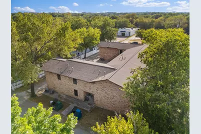 1108 N Elm Street #10, Denton, TX 76201 - Photo 22