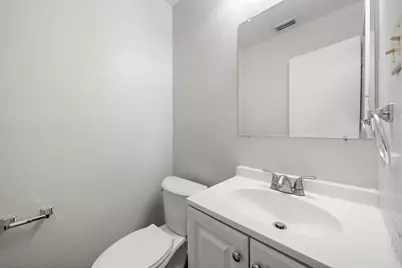 1108 N Elm Street #10, Denton, TX 76201 - Photo 16