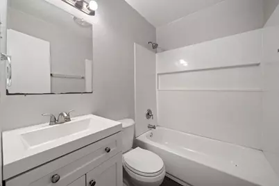 1108 N Elm Street #10, Denton, TX 76201 - Photo 10