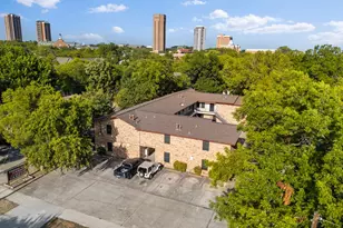 1108 N Elm St, Denton, TX 76201 - Photo 20