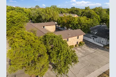 1108 N Elm Street #10, Denton, TX 76201 - Photo 20