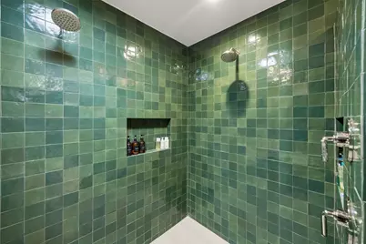 5343 Southern Avenue, Dallas, TX 75209 - Photo 22