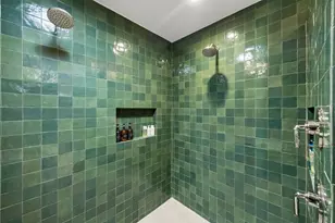 5343 Southern Ave, Dallas, TX 75209 - Photo 22