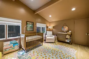 5343 Southern Ave, Dallas, TX 75209 - Photo 28