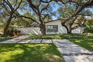 5343 Southern Ave, Dallas, TX 75209 - Photo 2