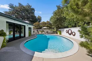 5343 Southern Ave, Dallas, TX 75209 - Photo 36
