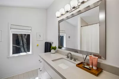 5343 Southern Avenue, Dallas, TX 75209 - Photo 30