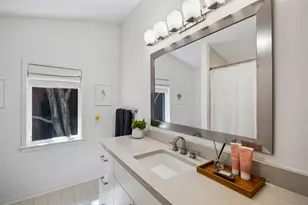 5343 Southern Ave, Dallas, TX 75209 - Photo 30
