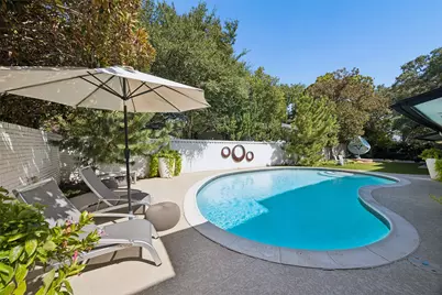 5343 Southern Avenue, Dallas, TX 75209 - Photo 34