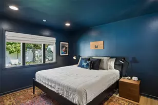 5343 Southern Ave, Dallas, TX 75209 - Photo 26