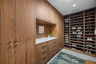 5343 Southern Ave, Dallas, TX 75209 - Photo 24