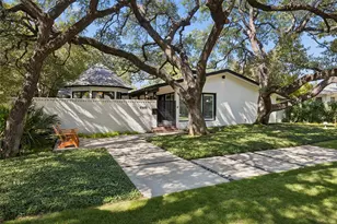 5343 Southern Ave, Dallas, TX 75209 - Photo 1