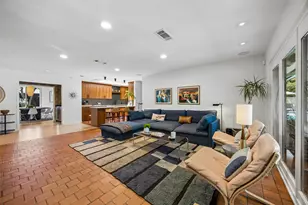 5343 Southern Ave, Dallas, TX 75209 - Photo 6
