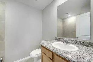 4052 Dublin Ridge Dr, Fort Worth, TX 76036 - Photo 22