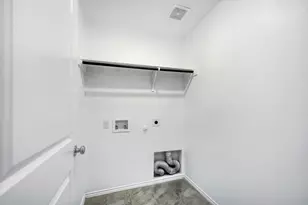 4052 Dublin Ridge Dr, Fort Worth, TX 76036 - Photo 24