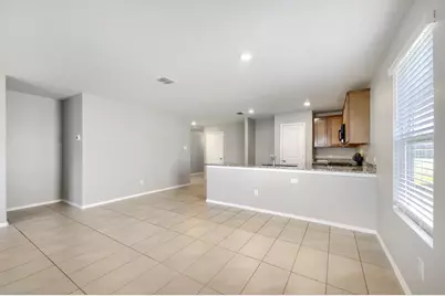 4052 Dublin Ridge Drive, Fort Worth, TX 76036 - Photo 10