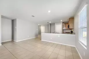 4052 Dublin Ridge Dr, Fort Worth, TX 76036 - Photo 10