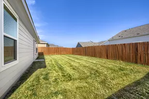 4052 Dublin Ridge Dr, Fort Worth, TX 76036 - Photo 26