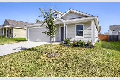 4052 Dublin Ridge Drive, Fort Worth, TX 76036 - Photo 2