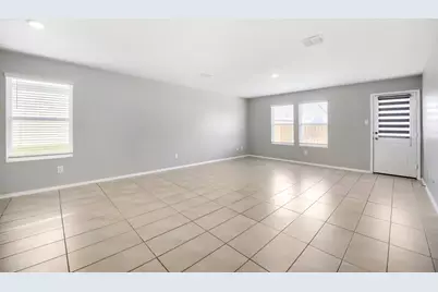 4052 Dublin Ridge Drive, Fort Worth, TX 76036 - Photo 6